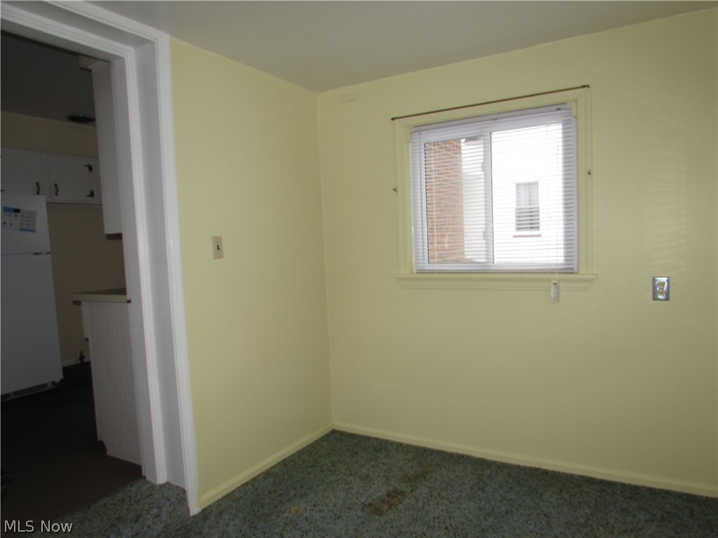 7130 Ridge Road Cleveland, OH 44129 - Photo 15 of 31 Gallery Image 15