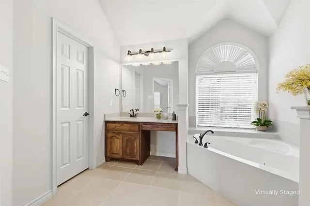 $645,000 | 870 White River Drive, Prosper, TX 75078