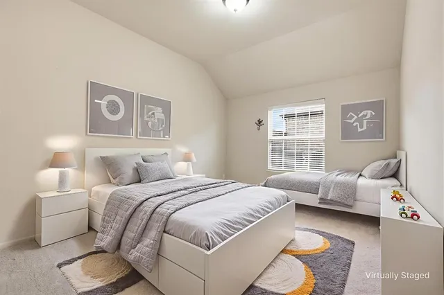 $645,000 | 870 White River Drive, Prosper, TX 75078