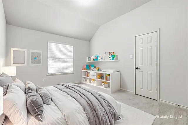 $645,000 | 870 White River Drive, Prosper, TX 75078