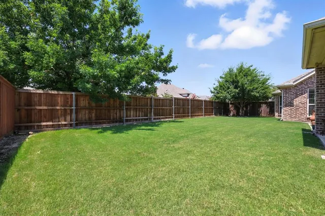 $645,000 | 870 White River Drive, Prosper, TX 75078