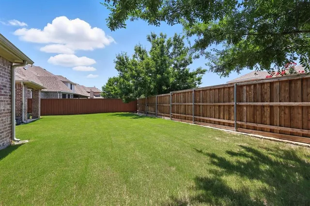 $645,000 | 870 White River Drive, Prosper, TX 75078