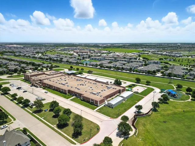 $645,000 | 870 White River Drive, Prosper, TX 75078