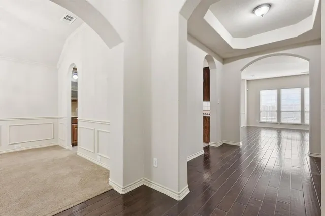 $645,000 | 870 White River Drive, Prosper, TX 75078