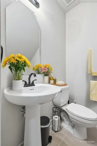 $645,000 | 870 White River Drive, Prosper, TX 75078