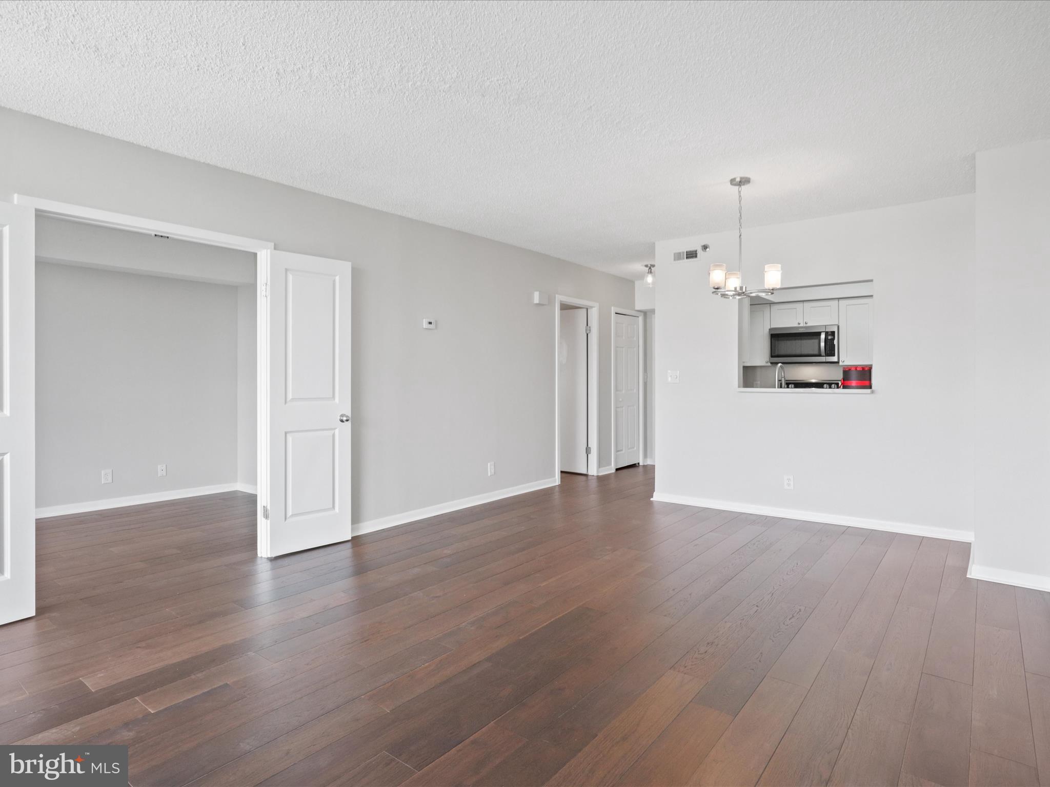 5505 Seminary Road, Unit 1708N Falls Church, VA 22041 - Photo 8 of 33 Gallery Image 8