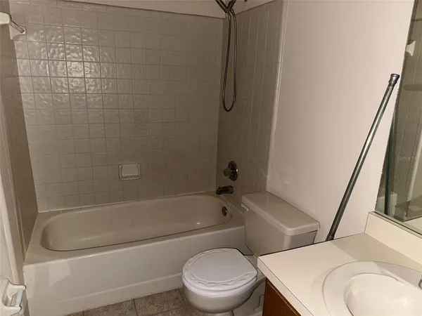 $1,350 | 809 Southwest 55th Terrace, Gainesville, FL 32607