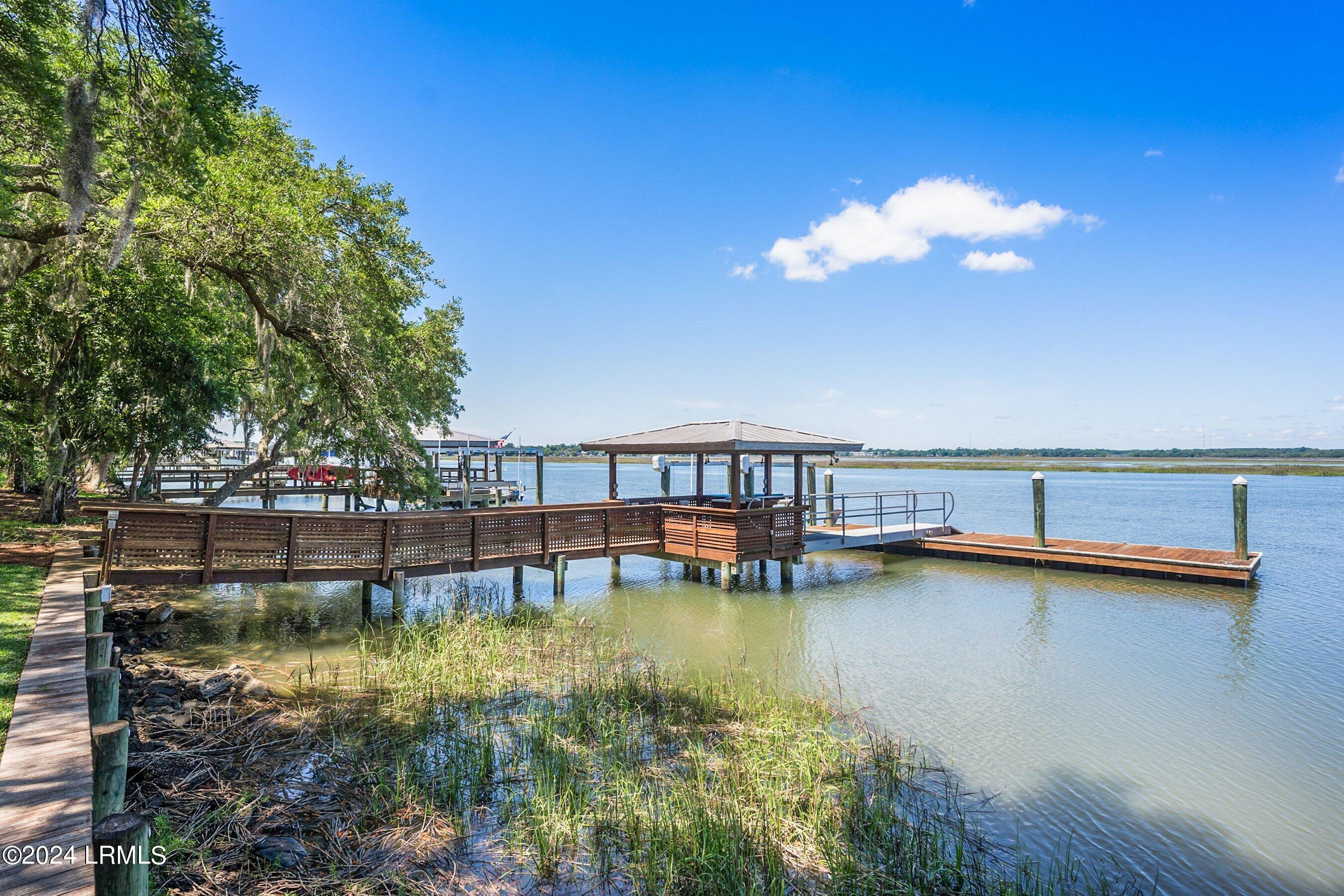 1702 Riverside Drive Beaufort, SC 29902 - Photo 8 of 27 DSC00626-25-1.jpg-SMALL