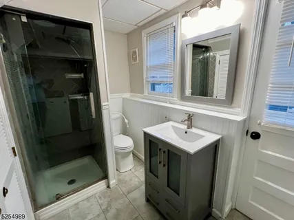 $3,600 | 10 Sunset Trail, Denville, NJ 07834
