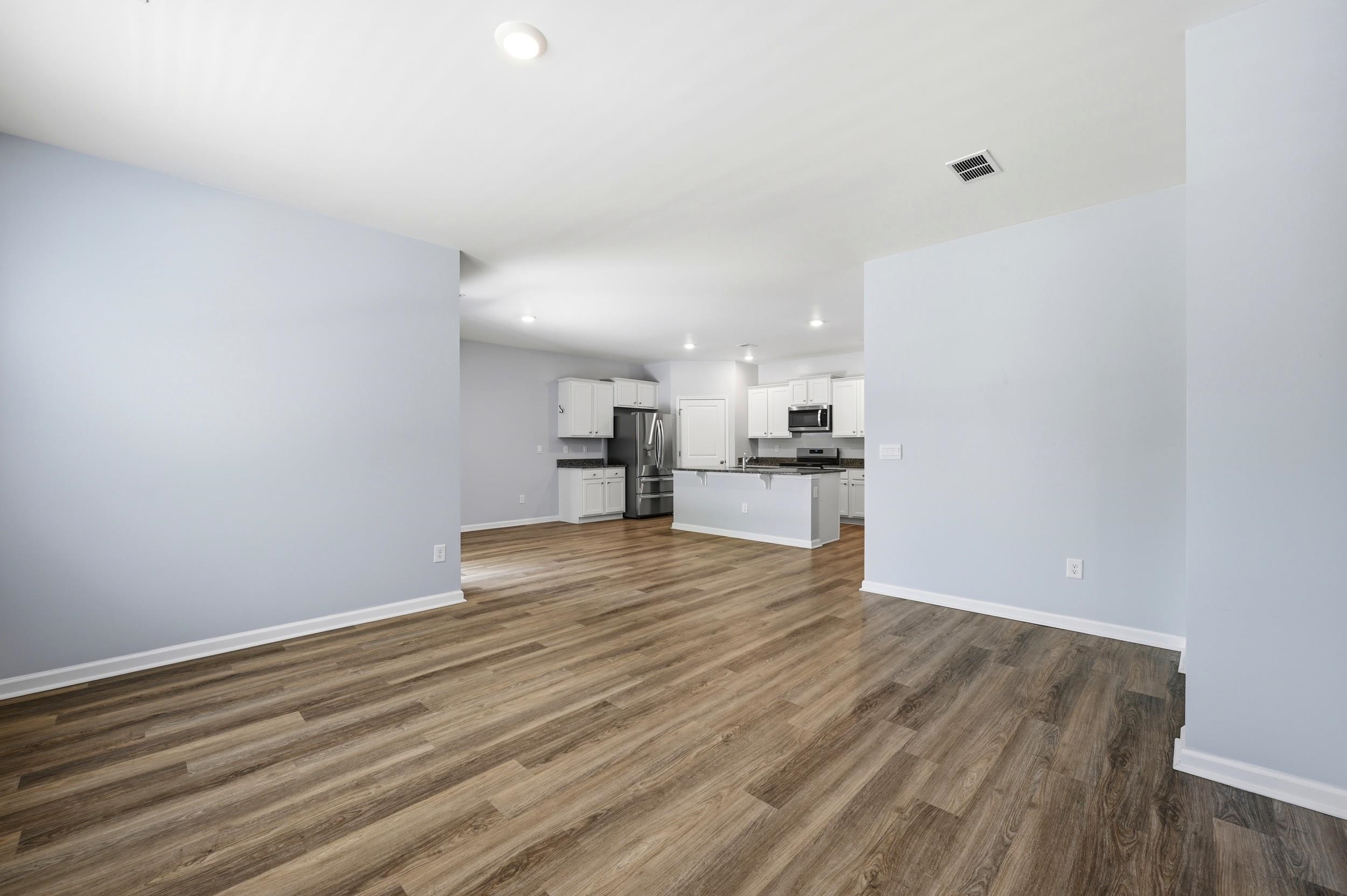 616 Choctaw Drive Conway, SC 29526 - Photo 15 of 45