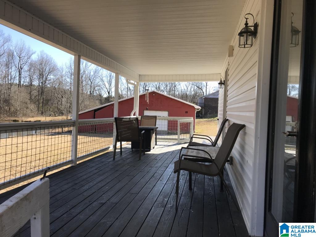 4330 Chelsea Road Columbiana, AL 35051 - Photo 14 of 37