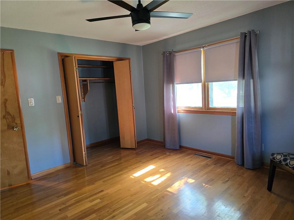 223 West 9th Street Fort Scott, KS 66701 - Photo 33 of 65