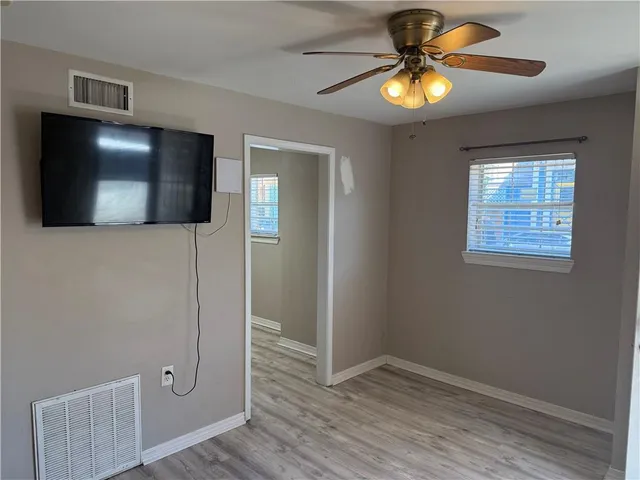 $1,065 | 1620 Pauger Street, Unit 1, New Orleans, LA 70116