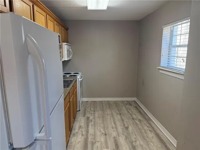 $1,065 | 1620 Pauger Street, Unit 1, New Orleans, LA 70116