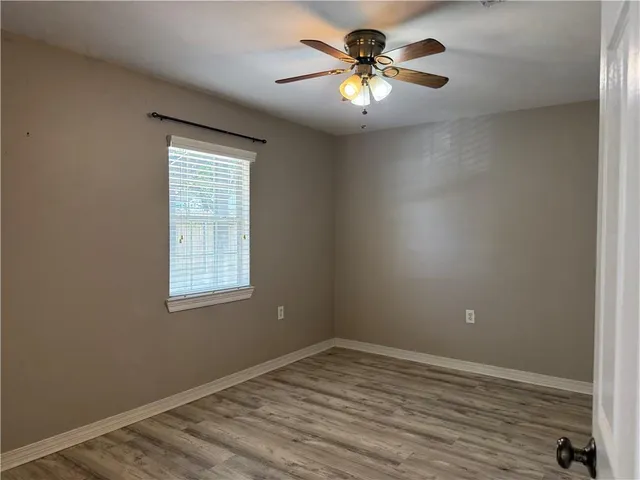 $1,065 | 1620 Pauger Street, Unit 1, New Orleans, LA 70116