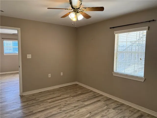 $1,065 | 1620 Pauger Street, Unit 1, New Orleans, LA 70116