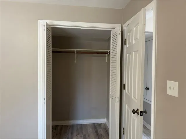 $1,065 | 1620 Pauger Street, Unit 1, New Orleans, LA 70116