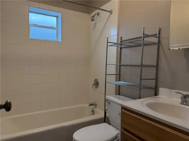 $1,065 | 1620 Pauger Street, Unit 1, New Orleans, LA 70116