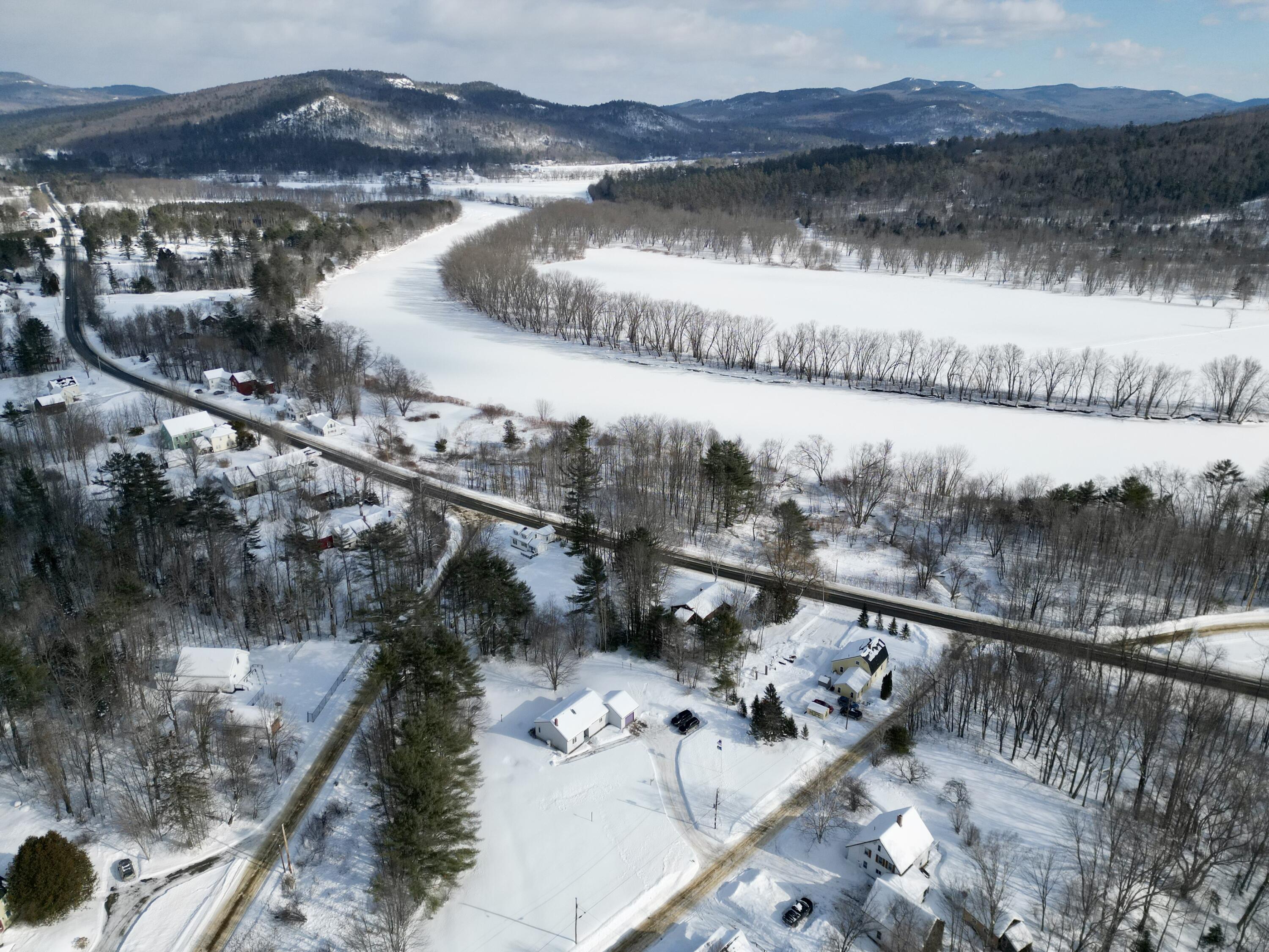 10 Mill Hill Road Hanover, ME 04237 - Photo 33 of 43 dji_fly_20260129_131936_338_176971055351