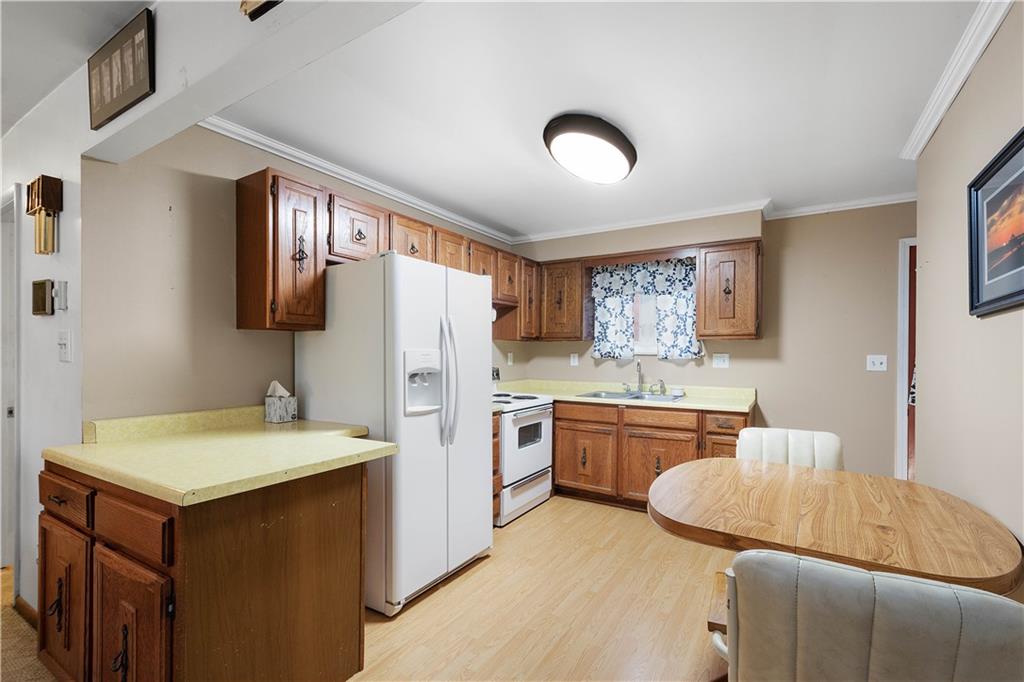 25 Griffi Road Charleroi, PA 15022 - Photo 8 of 30 Gallery Image 8