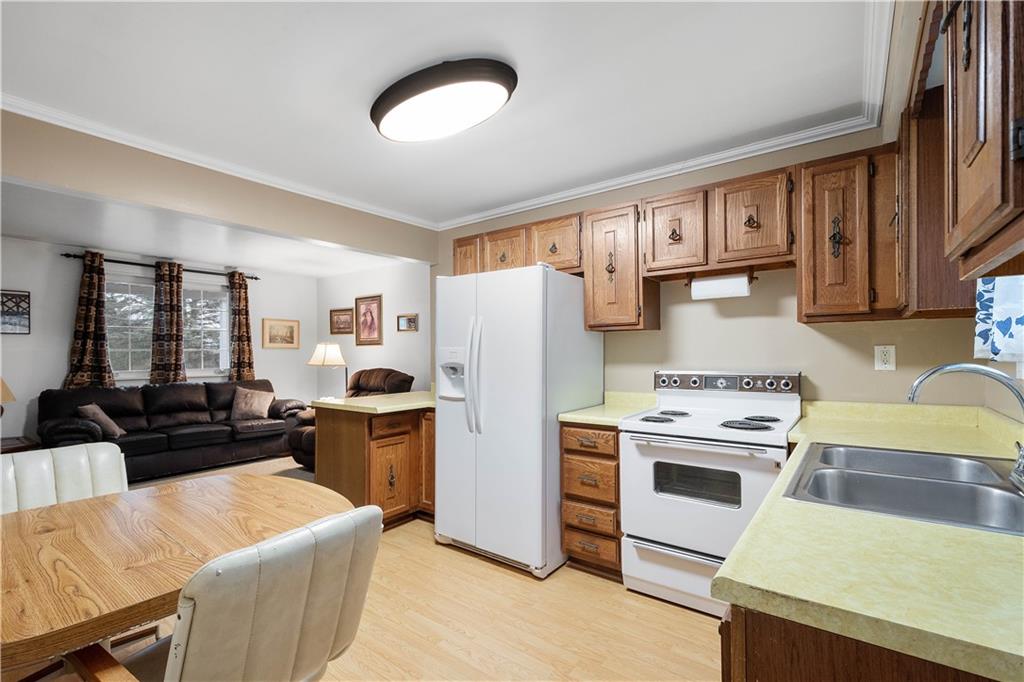 25 Griffi Road Charleroi, PA 15022 - Photo 9 of 30 Gallery Image 9