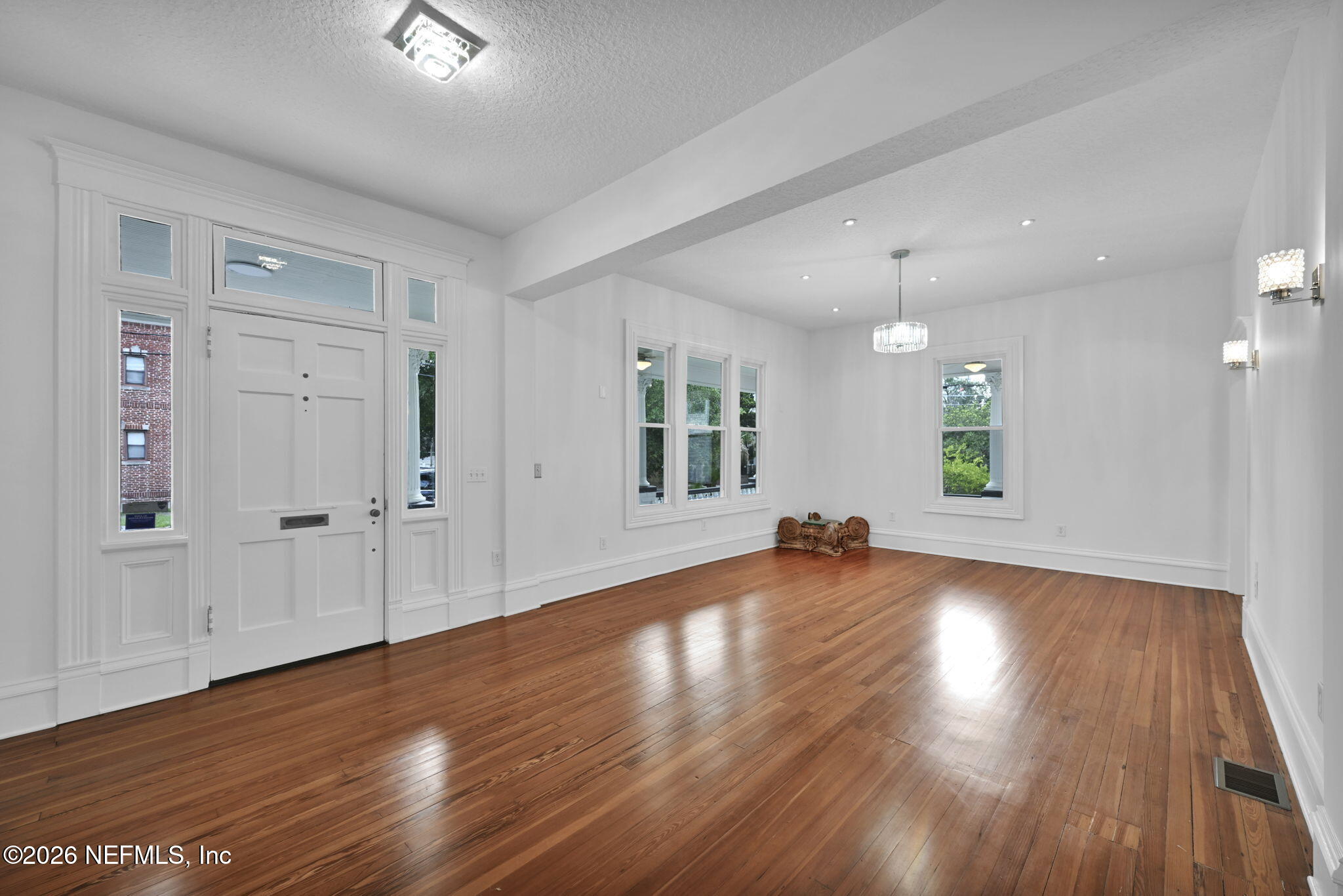 3002 Riverside Avenue Jacksonville, FL 32205 - Photo 12 of 63 9-web-or-mls-3002 Riverside Ave--_009