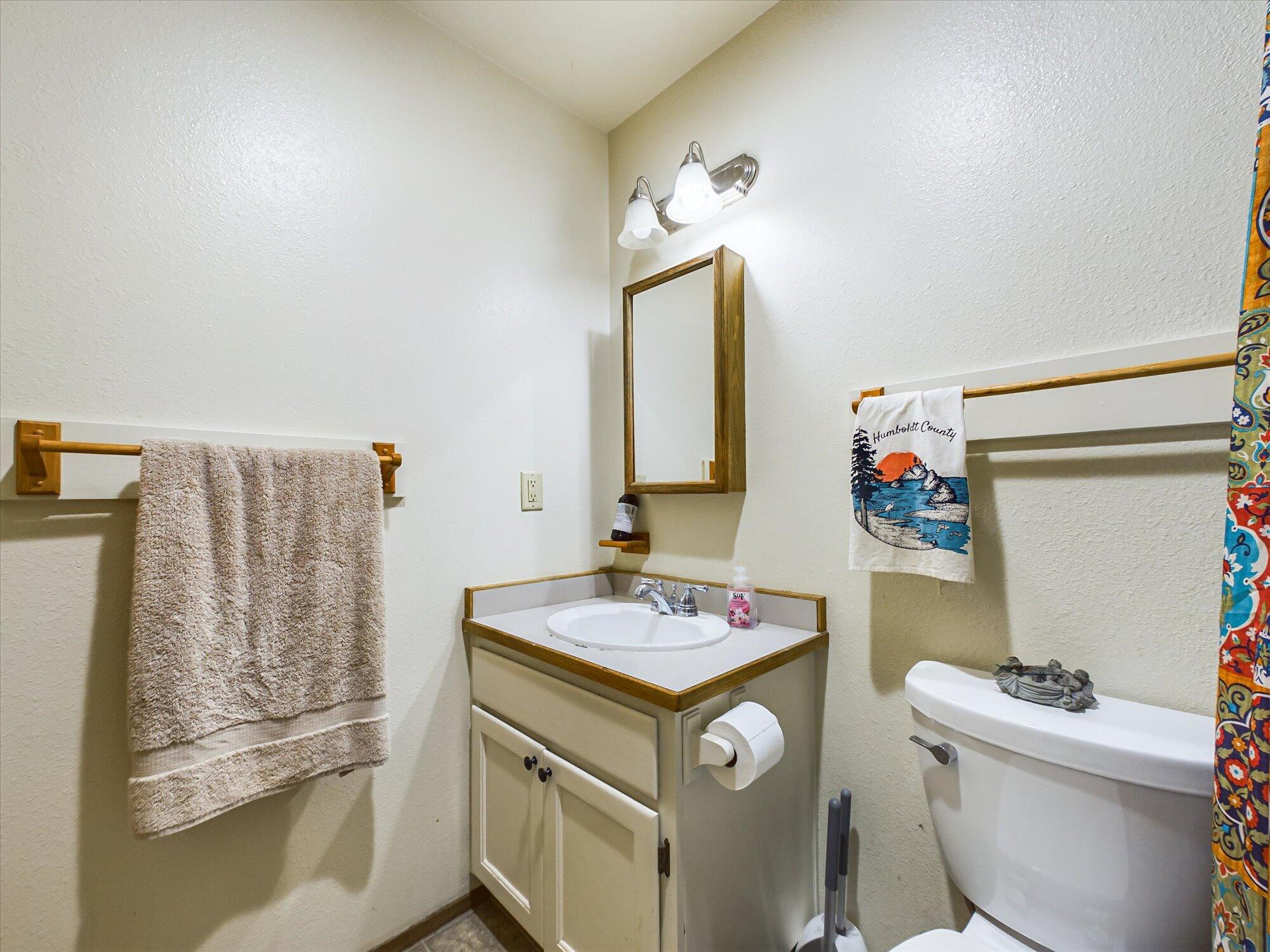 747 Hidden Creek Road Arcata, CA 95521 - Photo 46 of 63