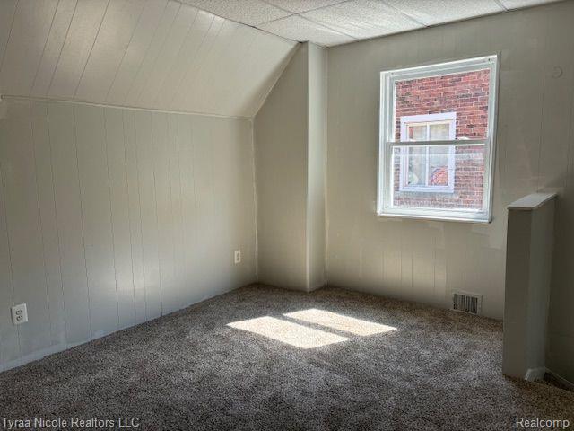 5551 Audubon Road Detroit, MI 48224 - Photo 15 of 17