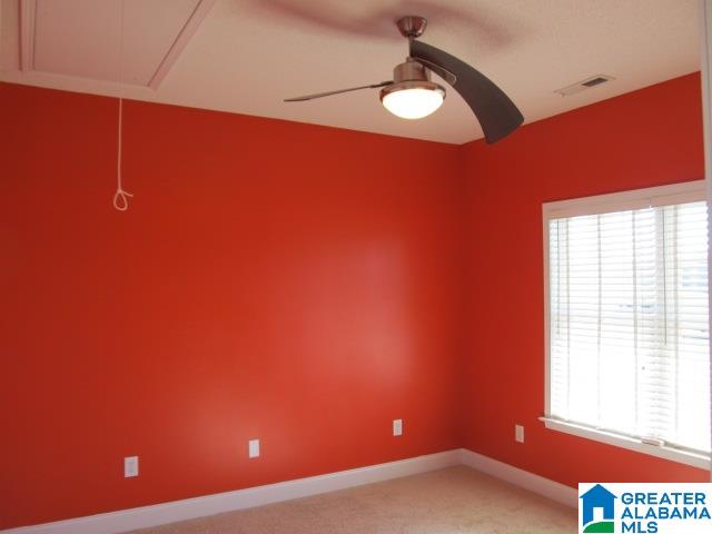 1005 Ruel Snead Road Altoona, AL 35952 - Photo 27 of 42