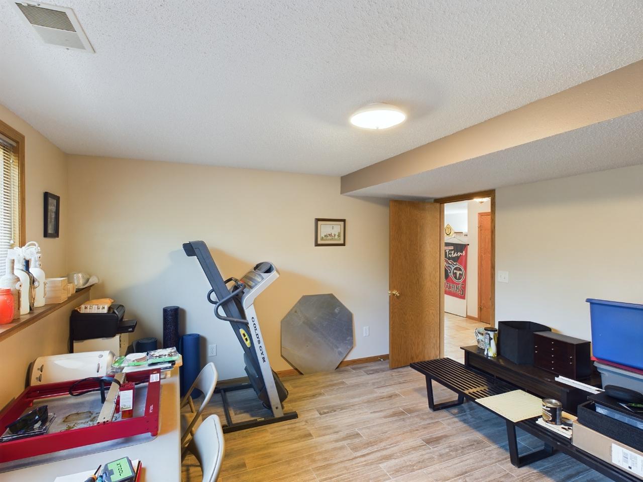 2240 Lee Road Tomahawk, WI 54487 - Photo 23 of 91 Gallery Image 23