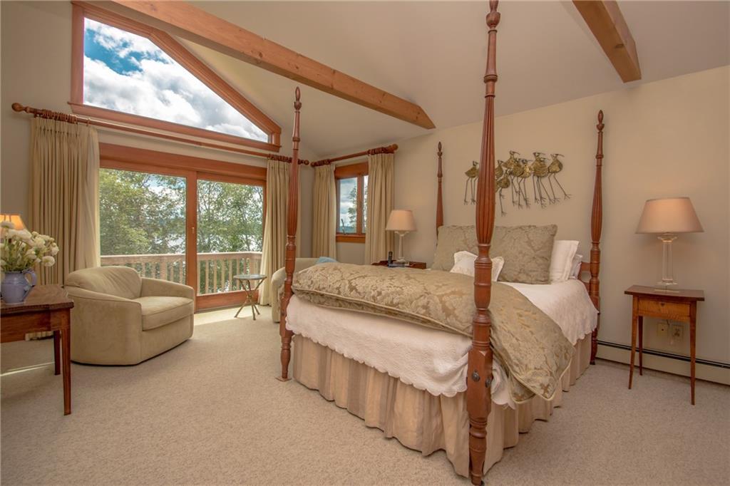 45 Wheatland Road Rangeley, ME 04970 - Photo 26 of 33 Photo