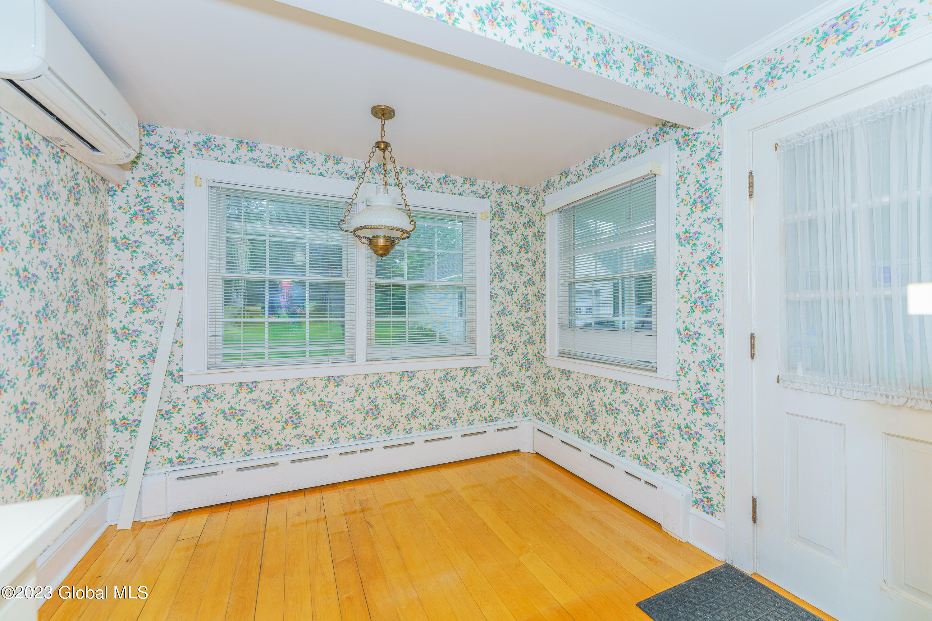 608 Brunswick Road Brunswick, NY 12180 - Photo 16 of 38 4 Kitchen 1