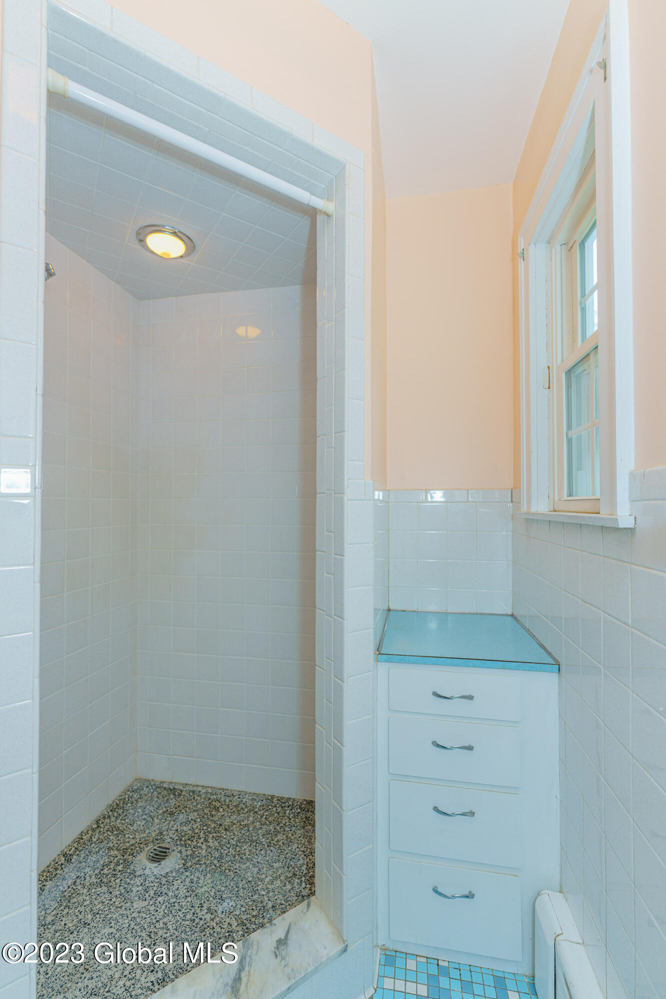 608 Brunswick Road Brunswick, NY 12180 - Photo 18 of 38 Bathroom 2