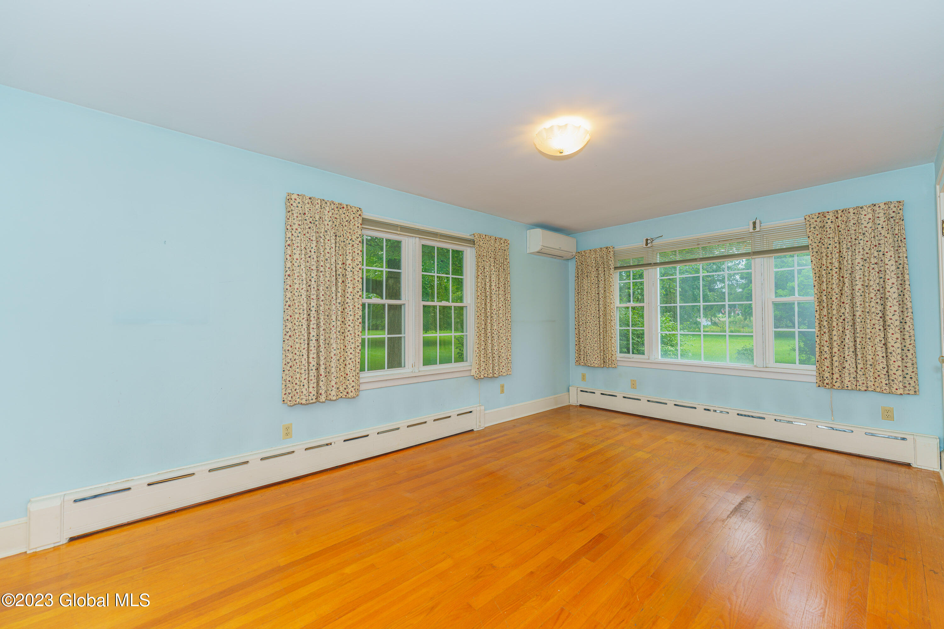 608 Brunswick Road Brunswick, NY 12180 - Photo 19 of 38 5 Office 1