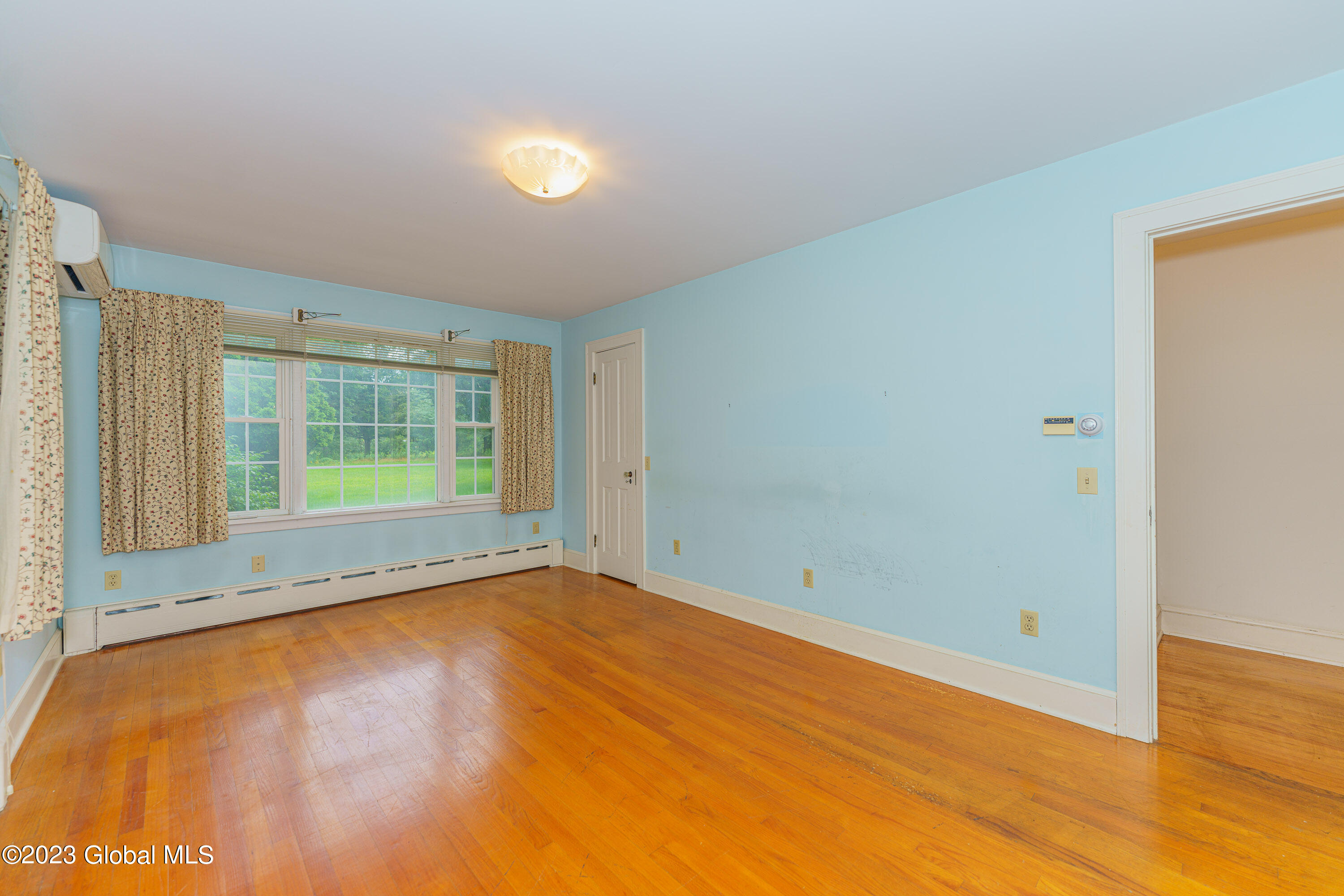 608 Brunswick Road Brunswick, NY 12180 - Photo 20 of 38 5 Office 2