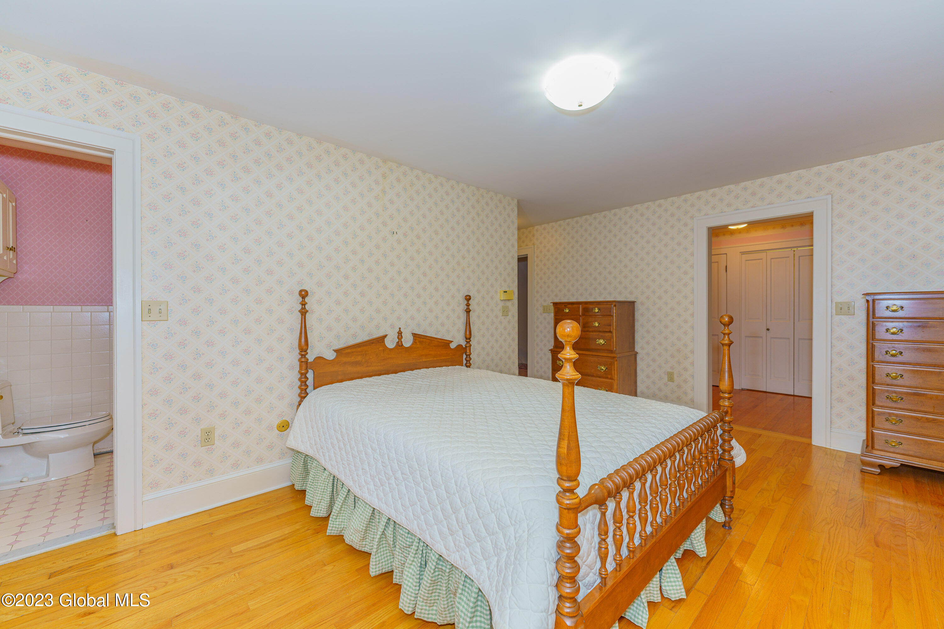 608 Brunswick Road Brunswick, NY 12180 - Photo 22 of 38 7 Master 2