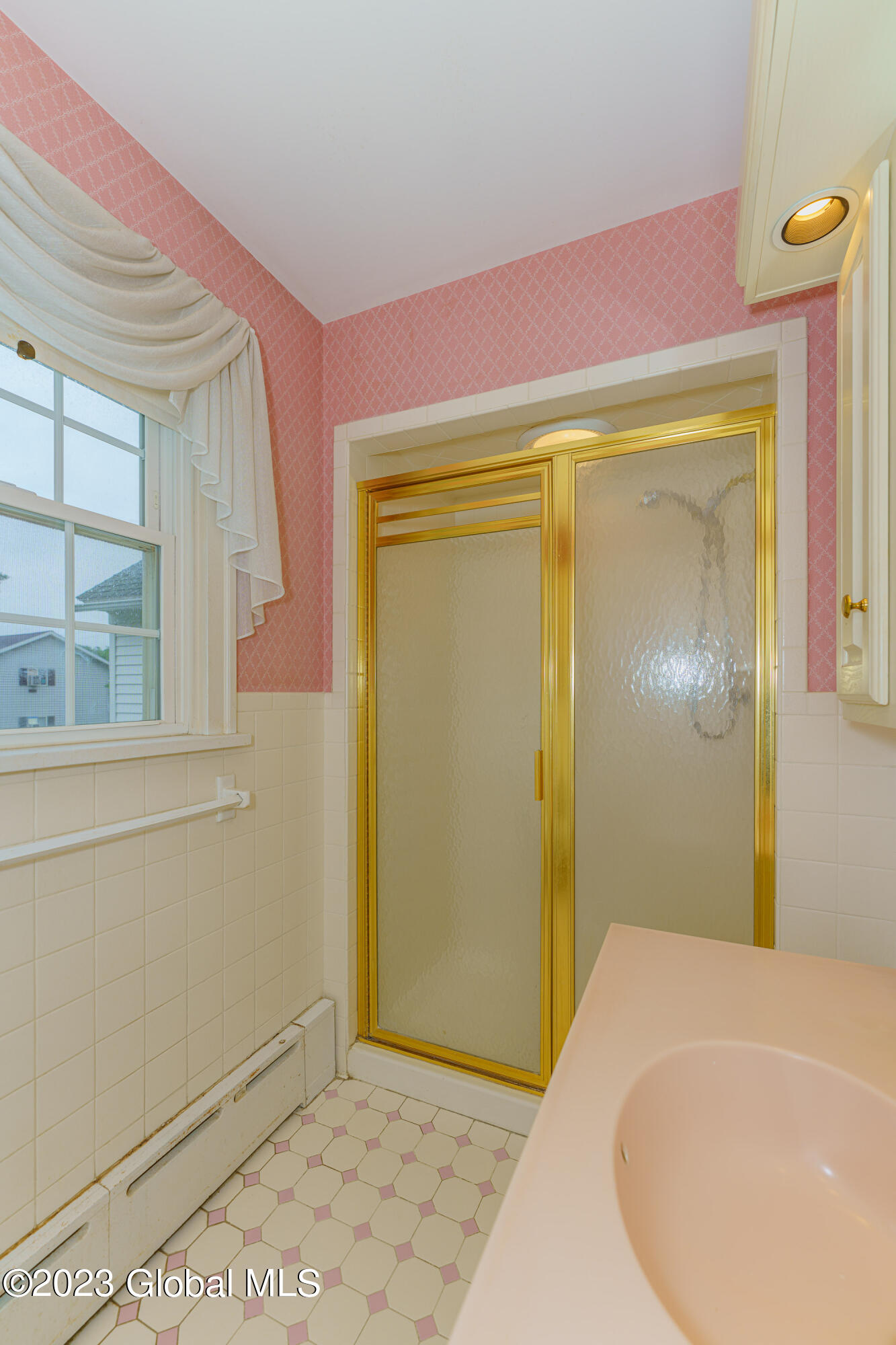 608 Brunswick Road Brunswick, NY 12180 - Photo 24 of 38 7 Master 4