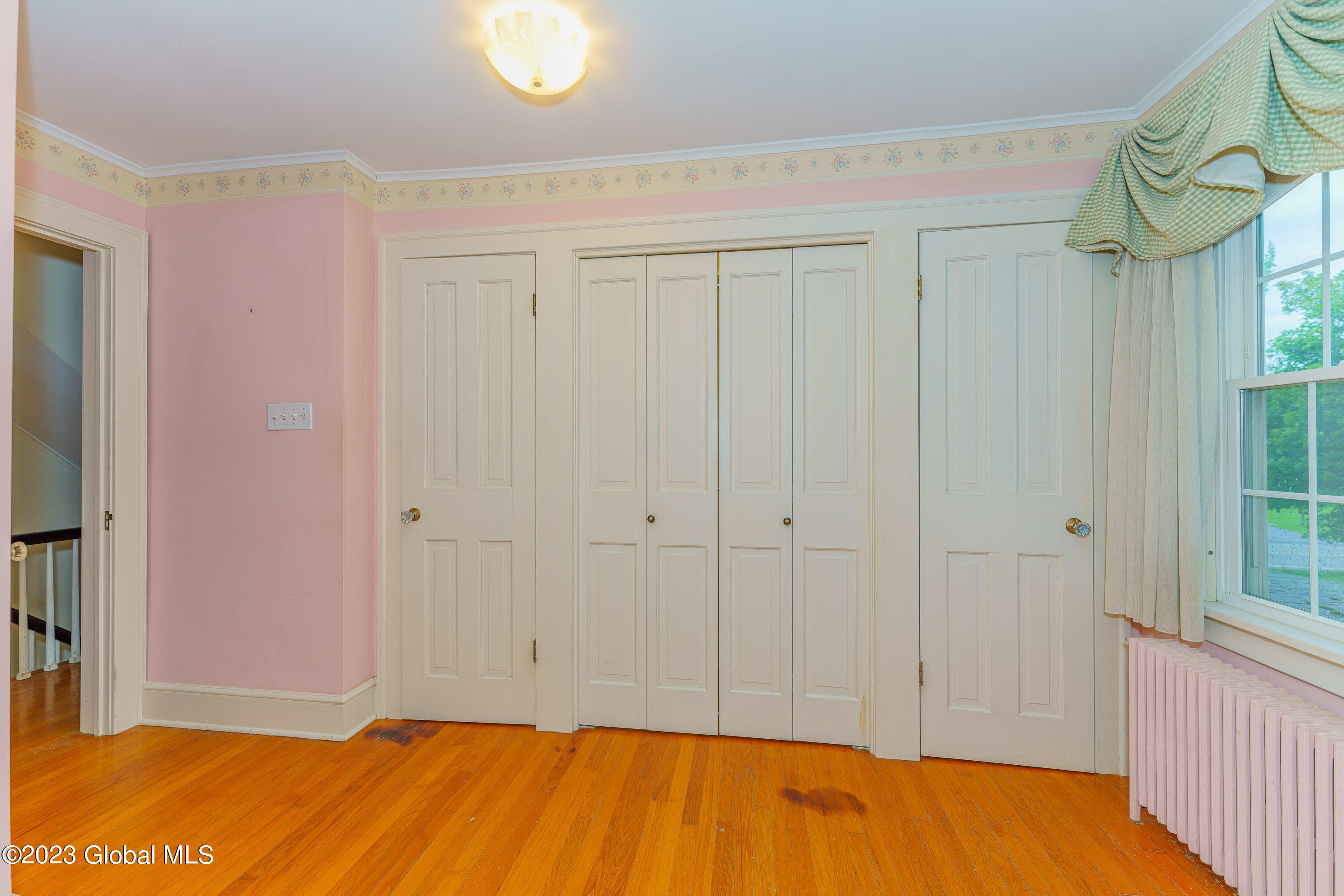 608 Brunswick Road Brunswick, NY 12180 - Photo 25 of 38 7 Master 5