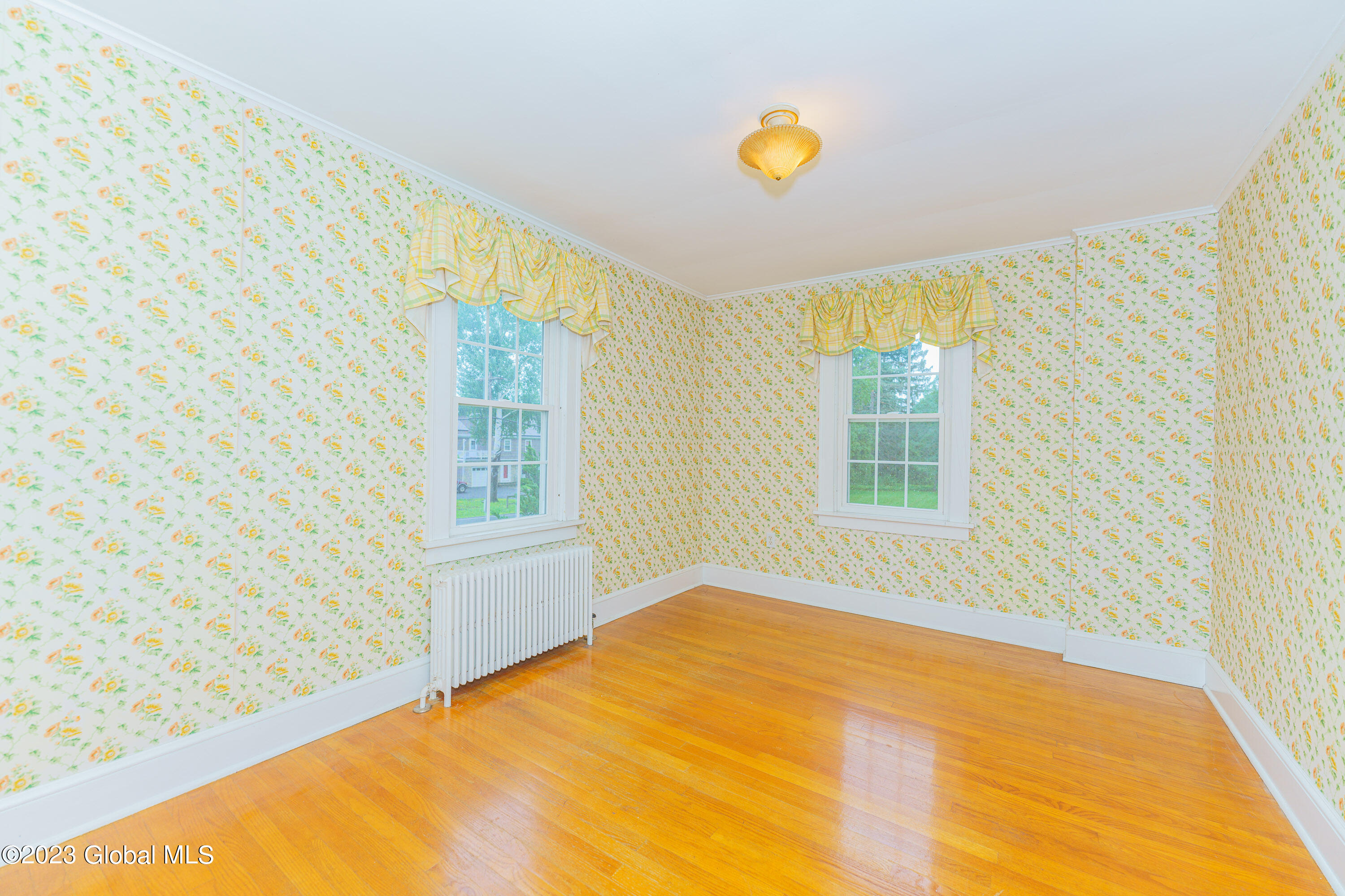 608 Brunswick Road Brunswick, NY 12180 - Photo 26 of 38 8 Bedroom 1