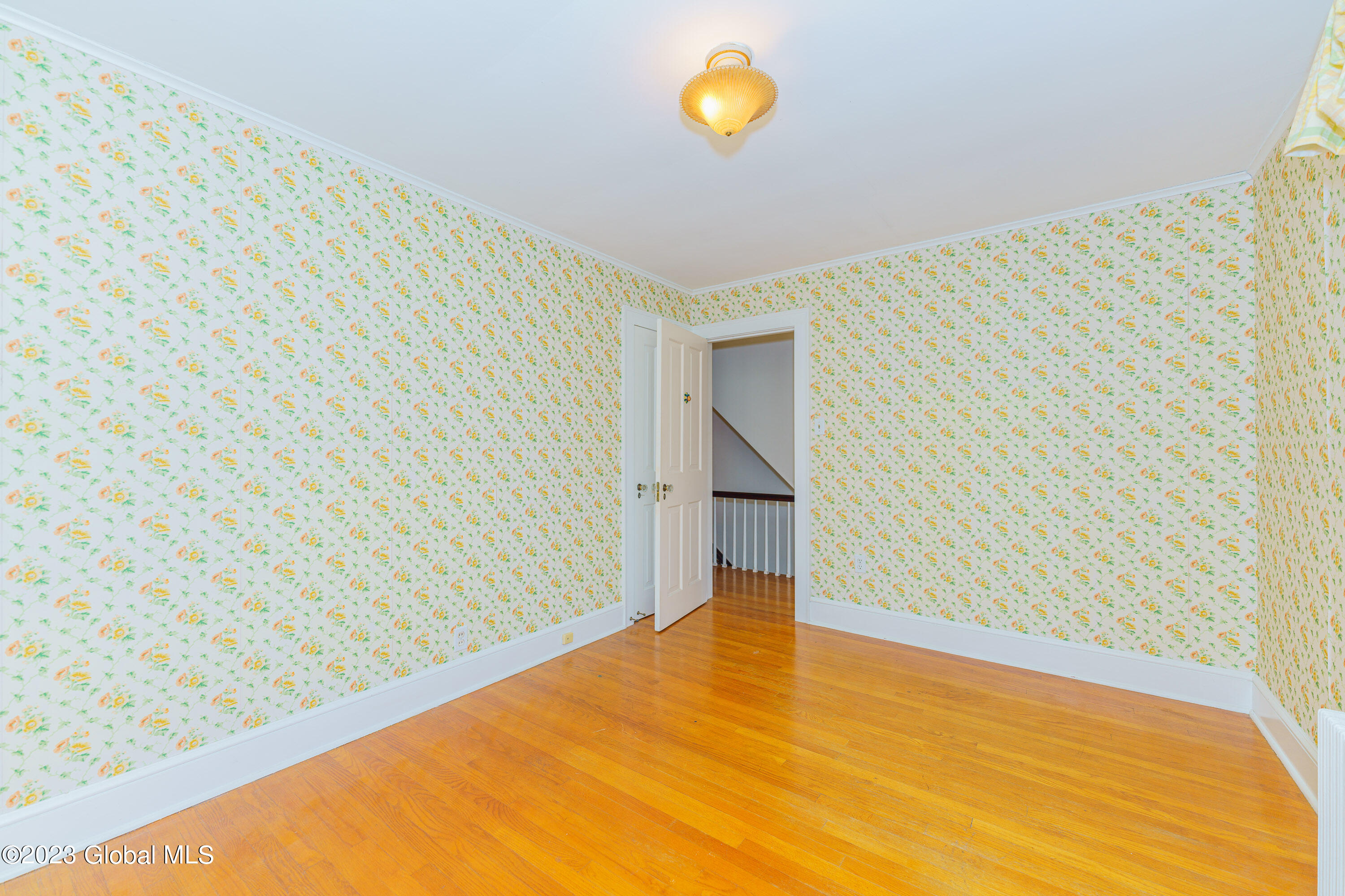 608 Brunswick Road Brunswick, NY 12180 - Photo 27 of 38 8 Bedroom 2