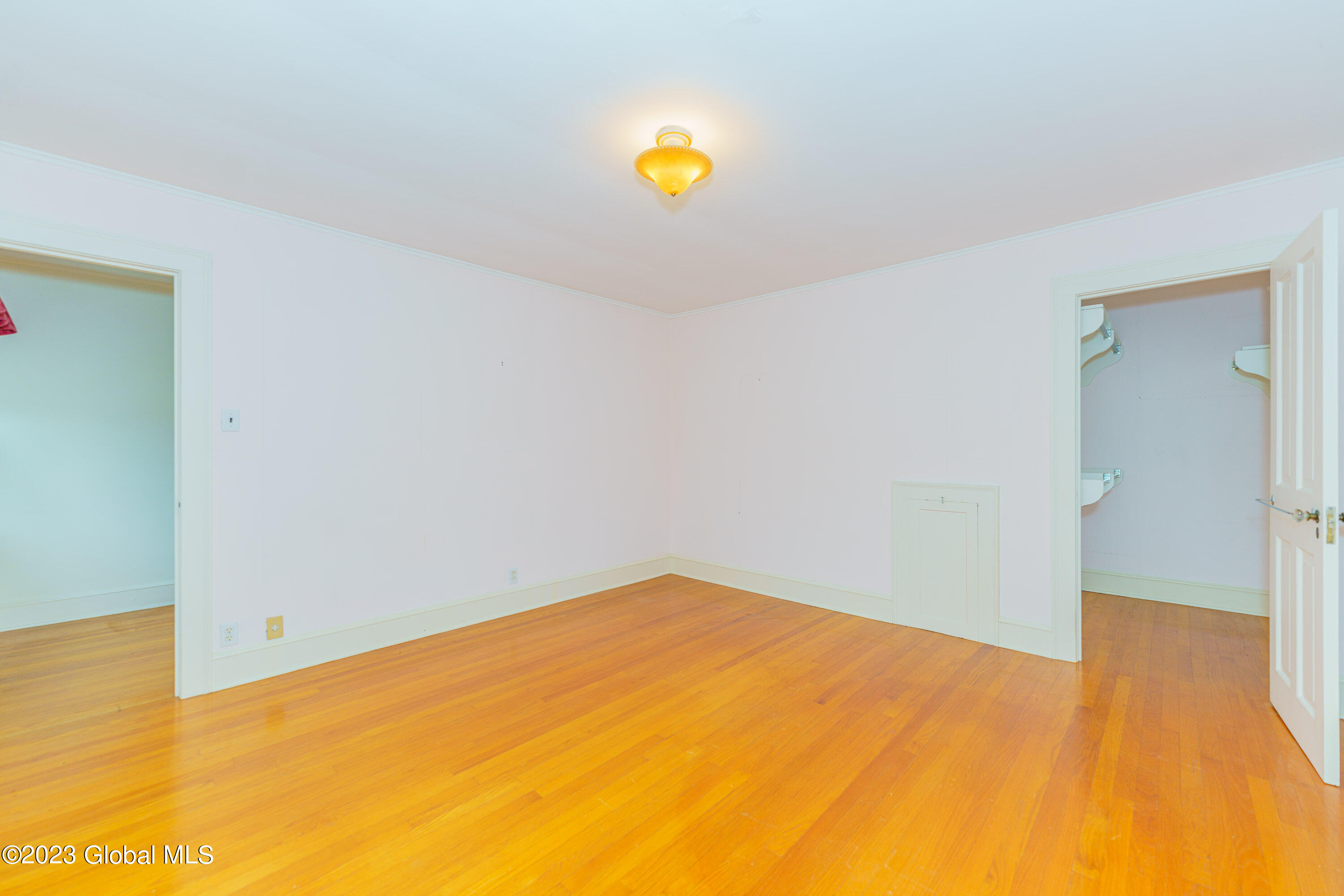 608 Brunswick Road Brunswick, NY 12180 - Photo 29 of 38 8 Bedroom 4