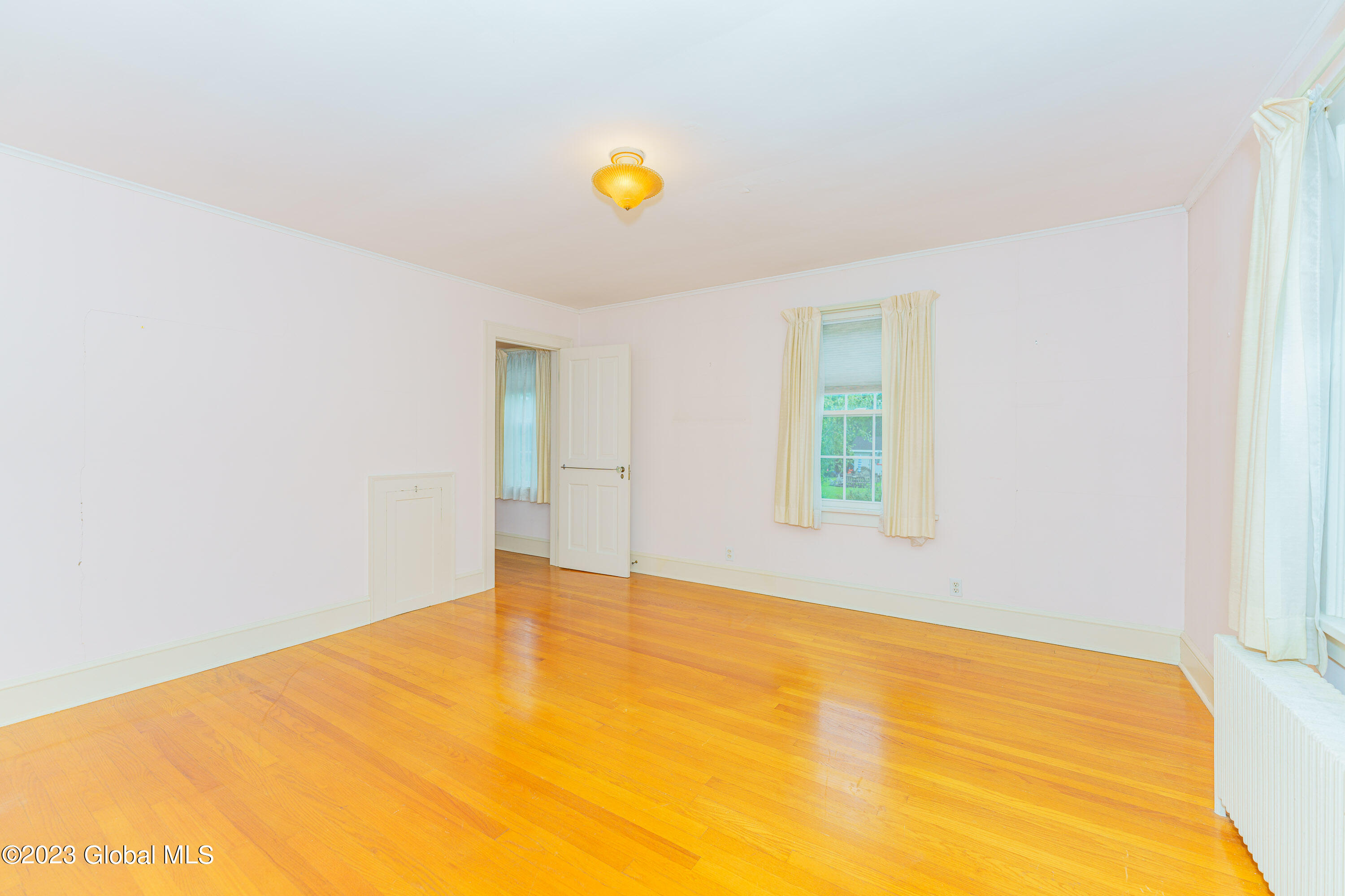 608 Brunswick Road Brunswick, NY 12180 - Photo 30 of 38 8 Bedroom 3