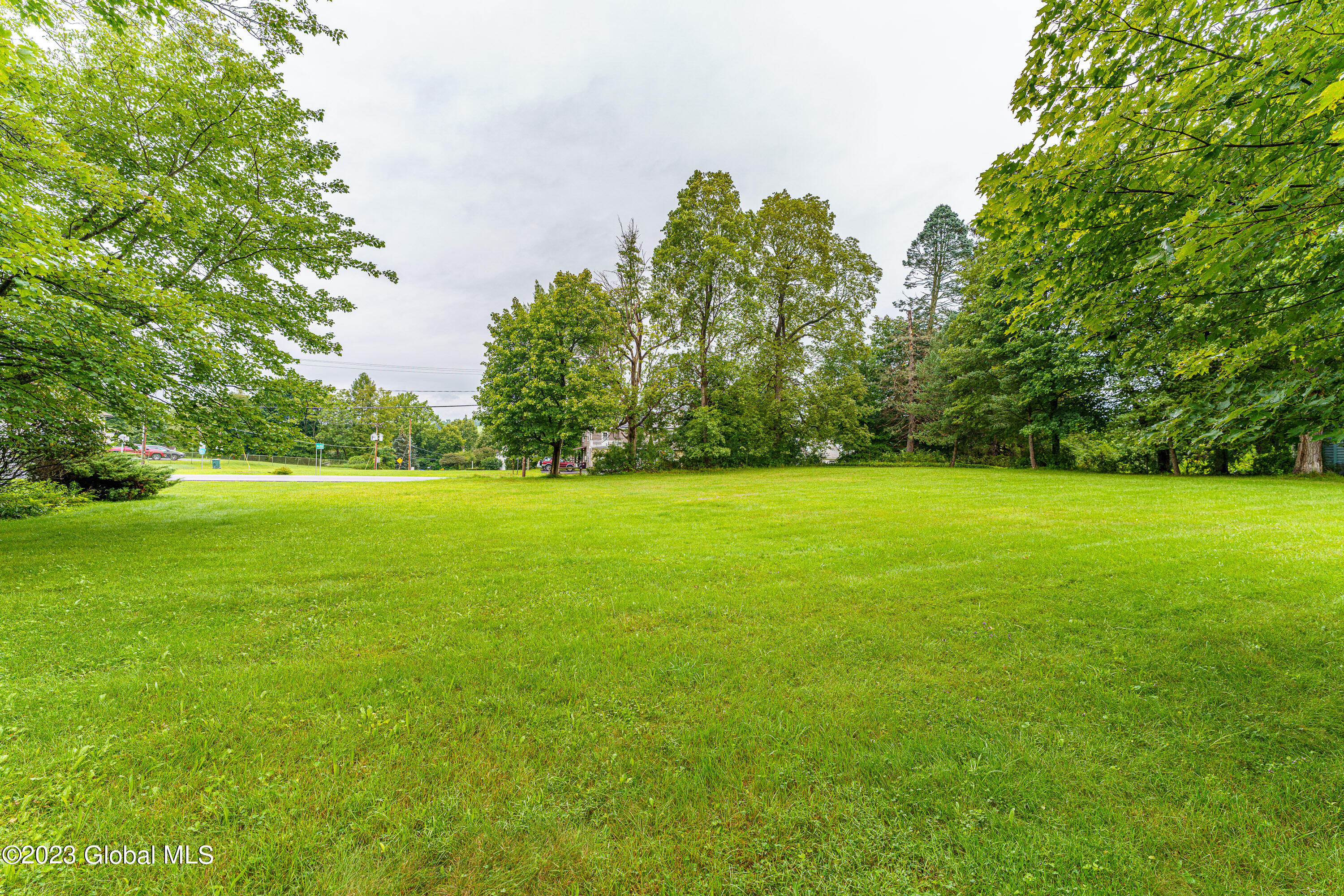 608 Brunswick Road Brunswick, NY 12180 - Photo 33 of 38 Yard 8