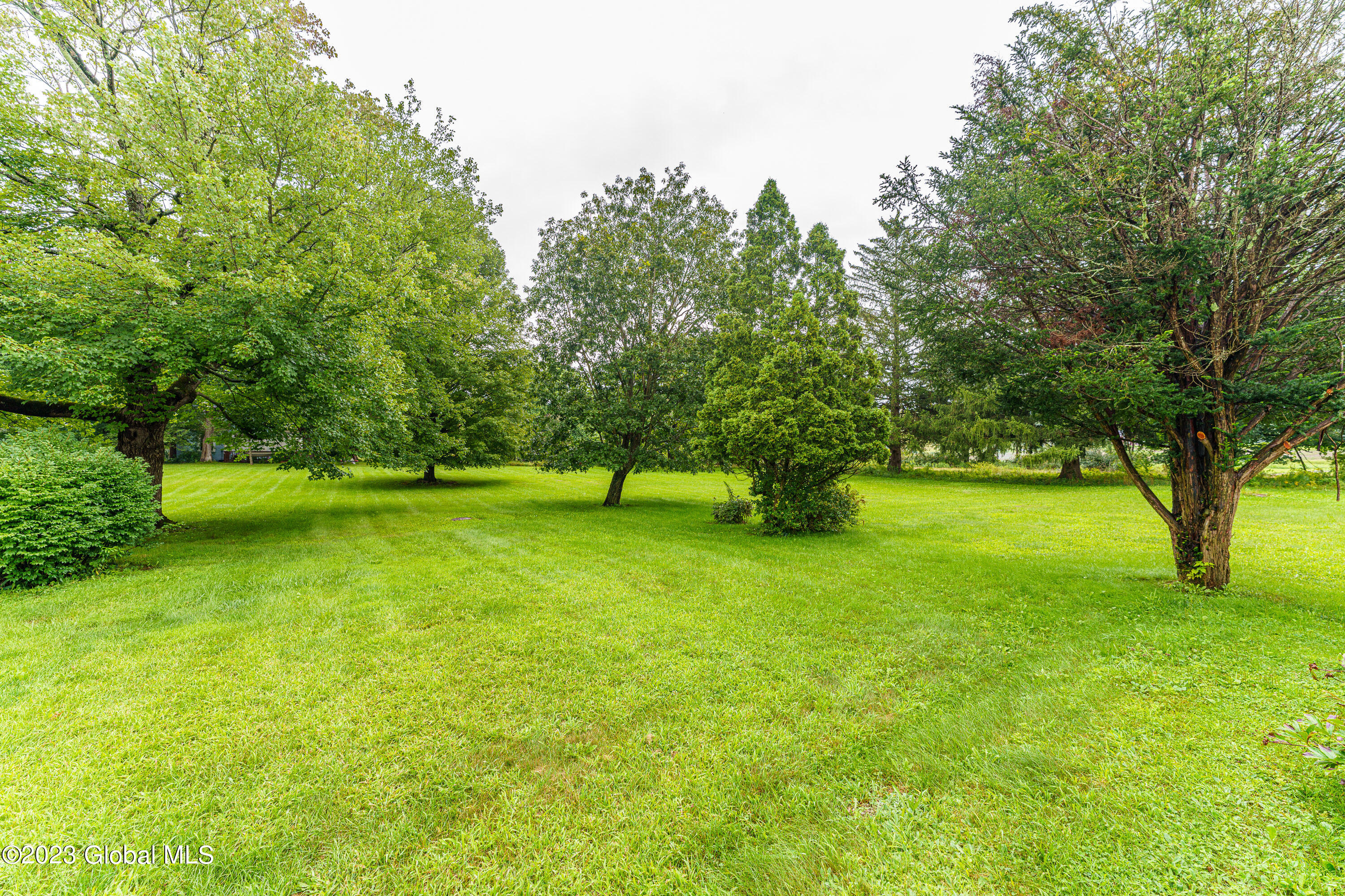 608 Brunswick Road Brunswick, NY 12180 - Photo 34 of 38 Yard 3