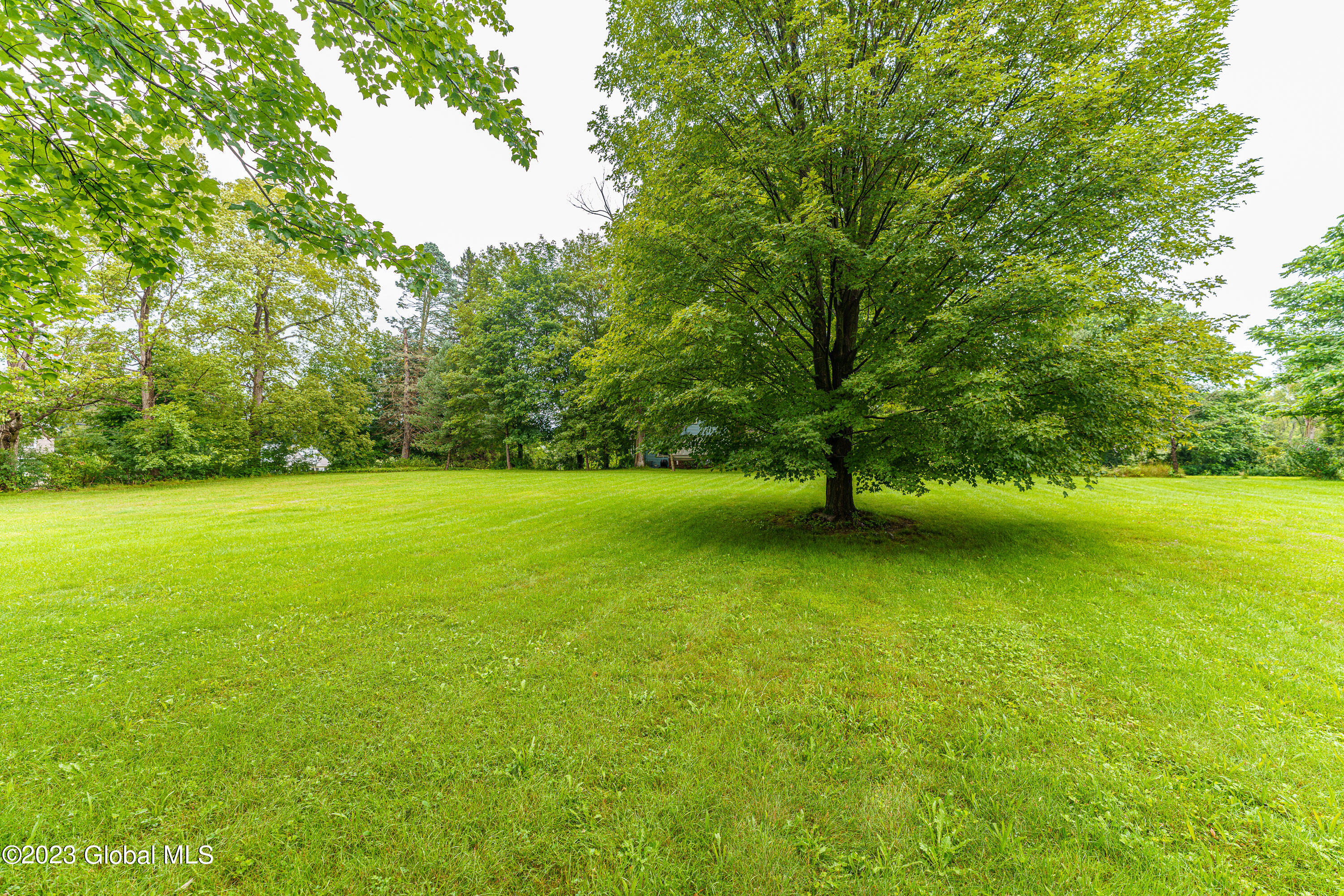 608 Brunswick Road Brunswick, NY 12180 - Photo 35 of 38 Yard 5