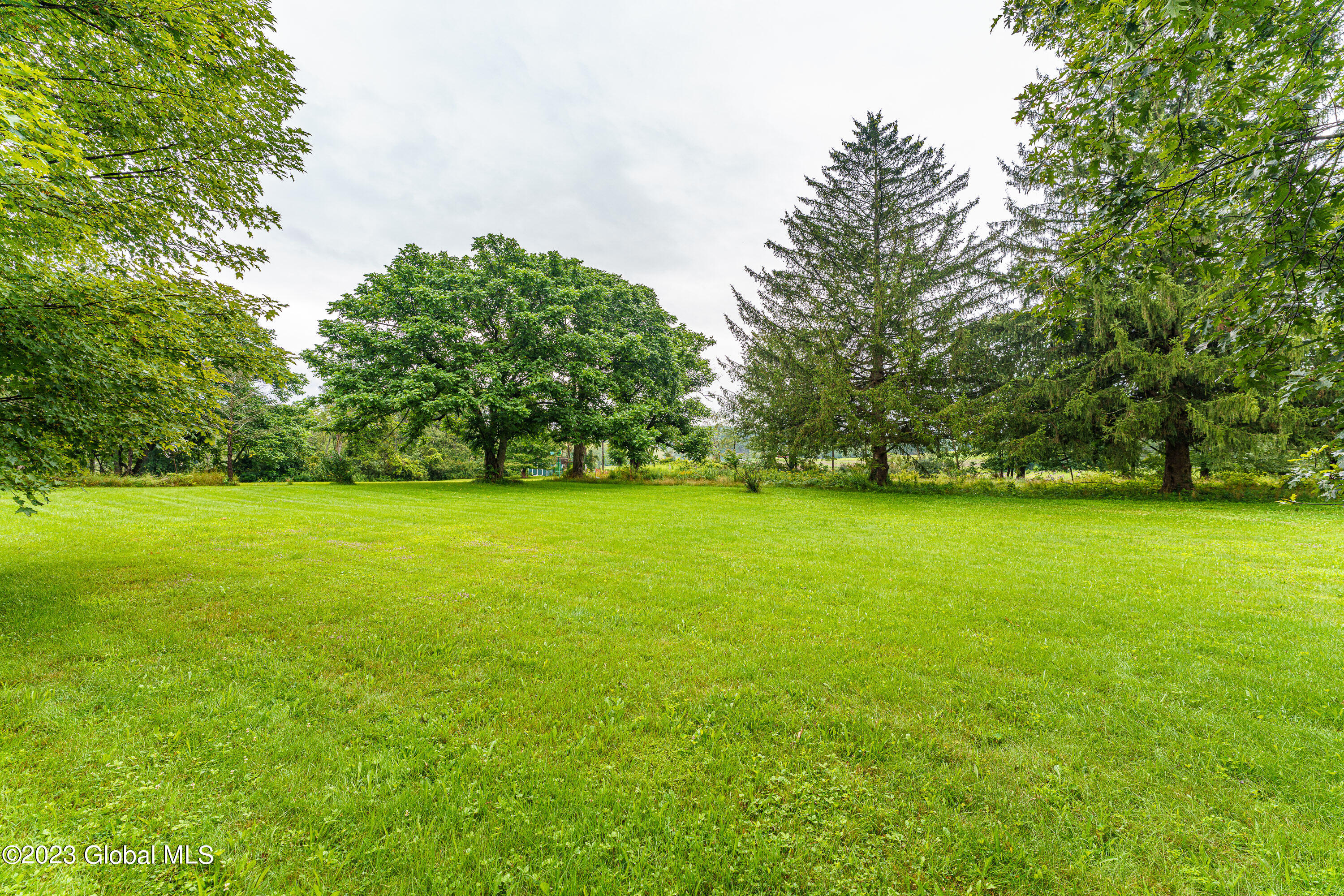 608 Brunswick Road Brunswick, NY 12180 - Photo 36 of 38 Yard 6