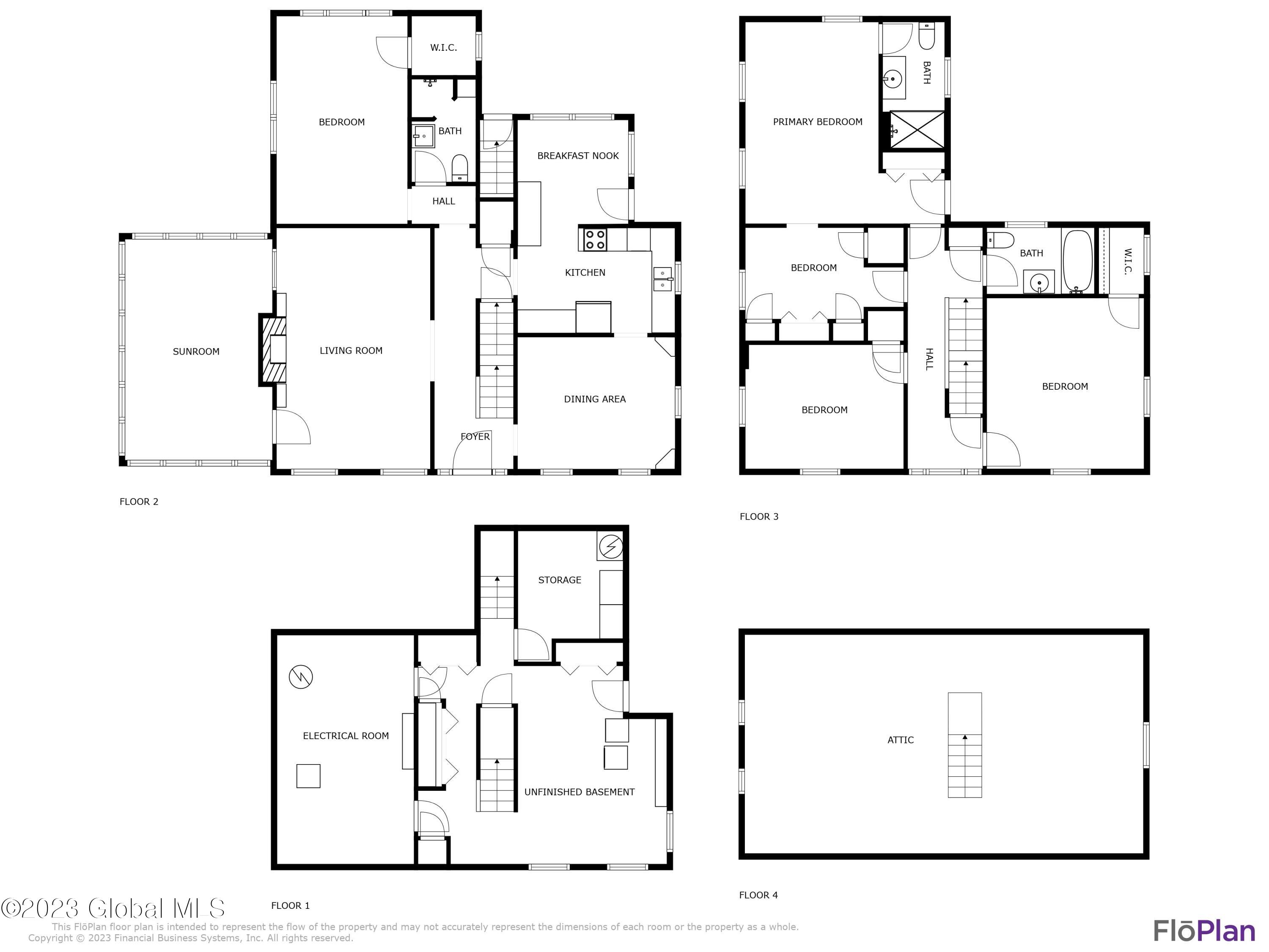 608 Brunswick Road Brunswick, NY 12180 - Photo 38 of 38 all_in_one_jpg_0