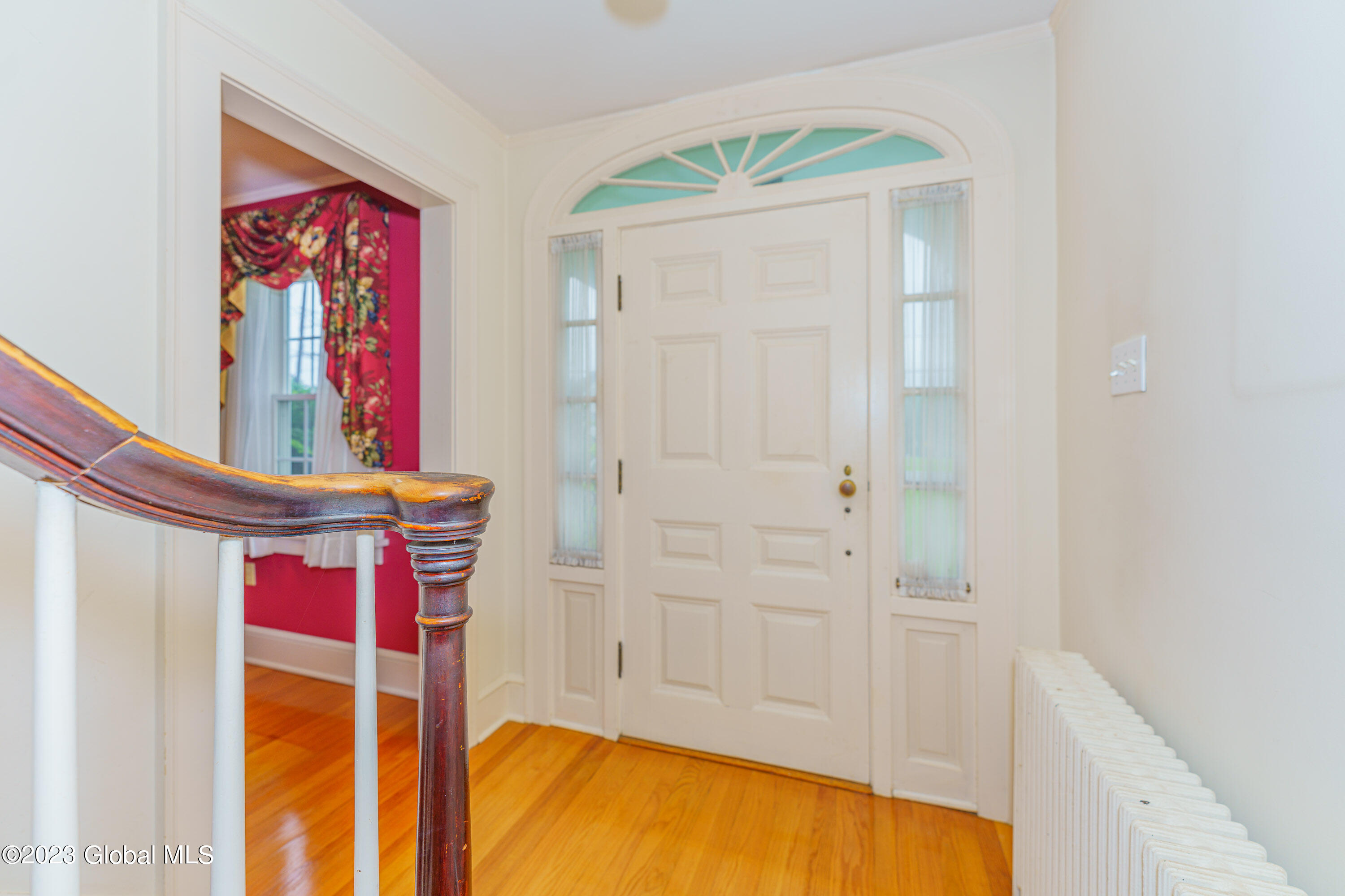 608 Brunswick Road Brunswick, NY 12180 - Photo 7 of 38 1 Entryway 1