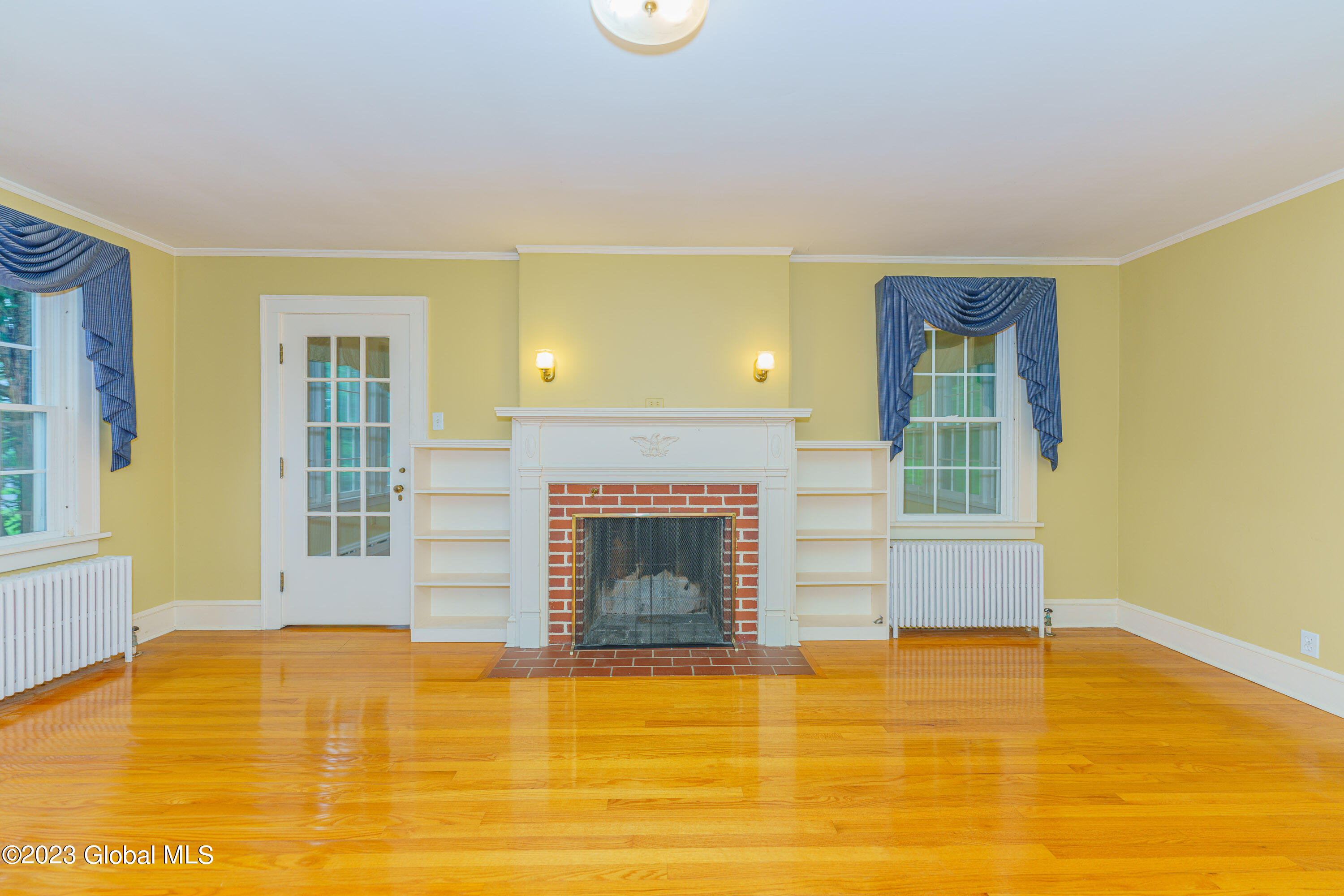 608 Brunswick Road Brunswick, NY 12180 - Photo 8 of 38 2 Livingroom 4
