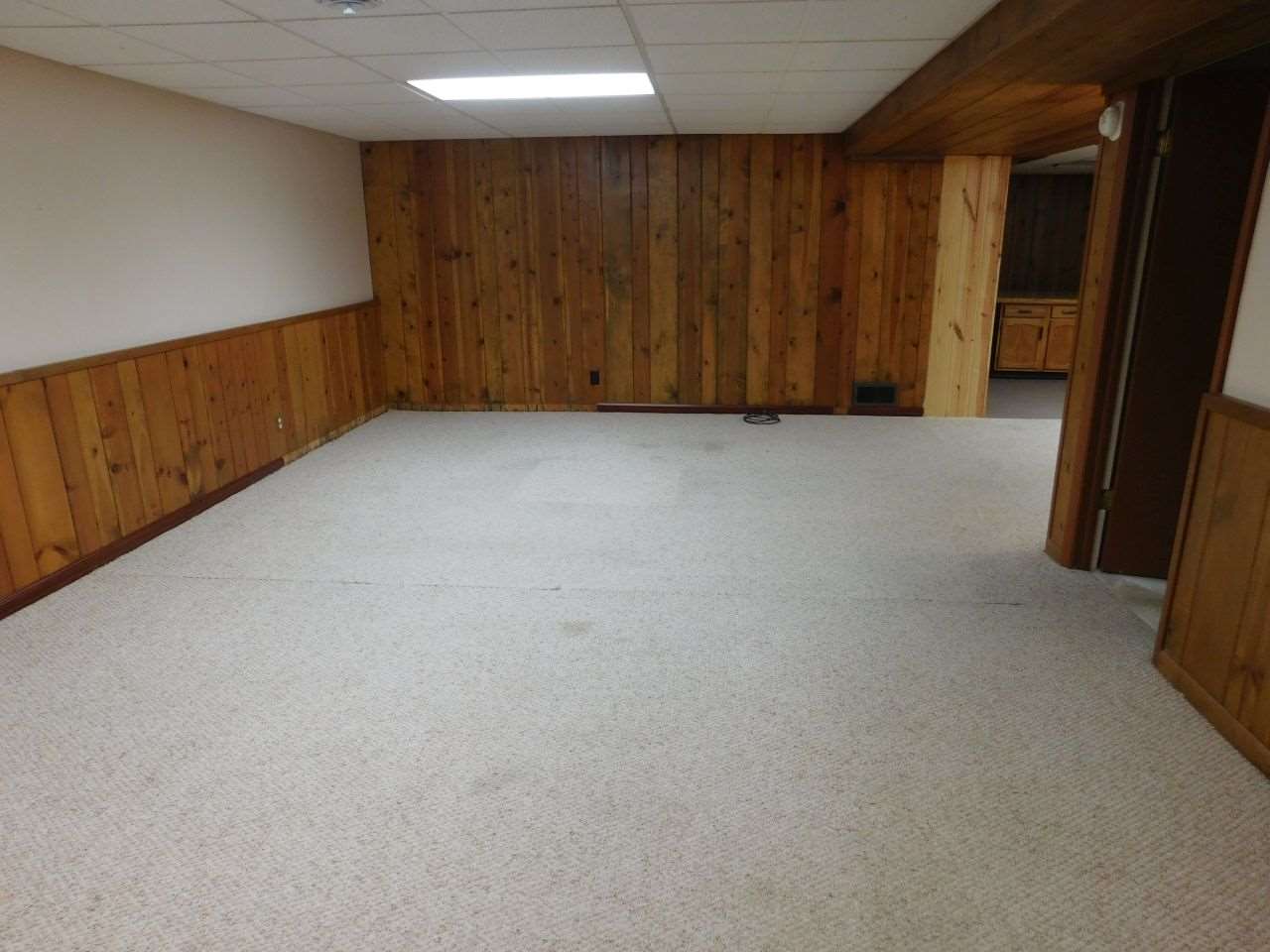 812 Westminster Road Traverse City, MI 49686 - Photo 23 of 30 1836351-22.JPG